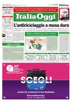 giornale/RAV0037039/2018/n. 216 del 13 settembre